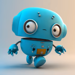 RobotVerse #405