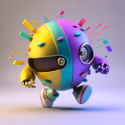 RobotVerse #353