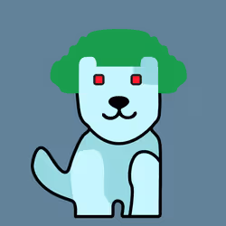 341