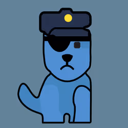 3942