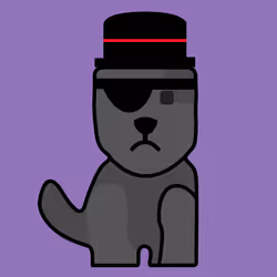 4555