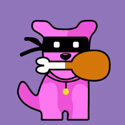 4786