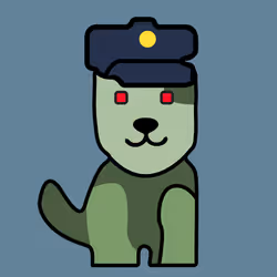4925