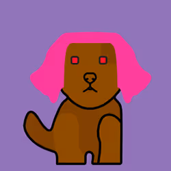 685