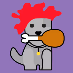 1321