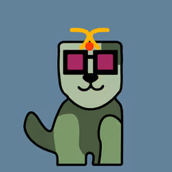 2125