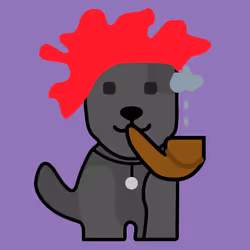 215