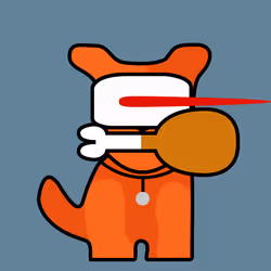 544
