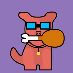 4639