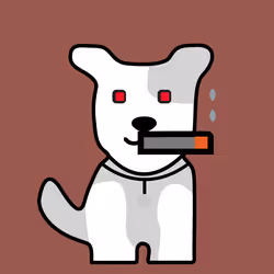 3870
