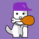 483