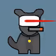3748