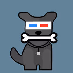 705