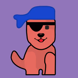 4155
