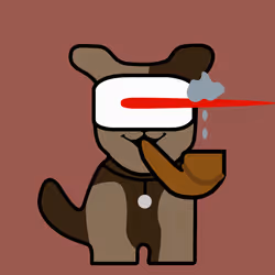 4855