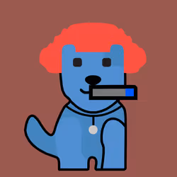 5174