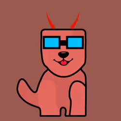 469