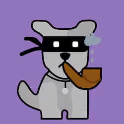 74