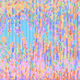DegenData Visualized Community