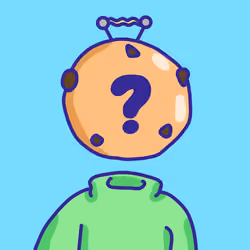 Cookie Frens #196