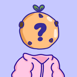Cookie Frens #95