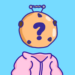 Cookie Frens #600