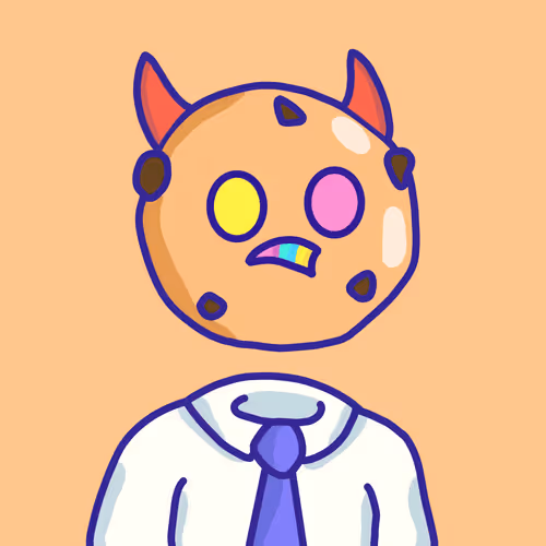 Item #504 Media