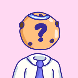 Cookie Frens #599