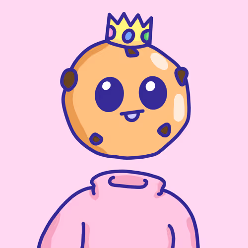 Cookiefrens
