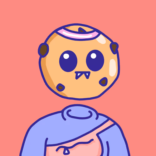 Cookiefrens