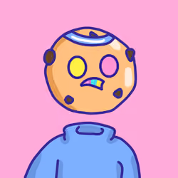 Cookie Frens #171