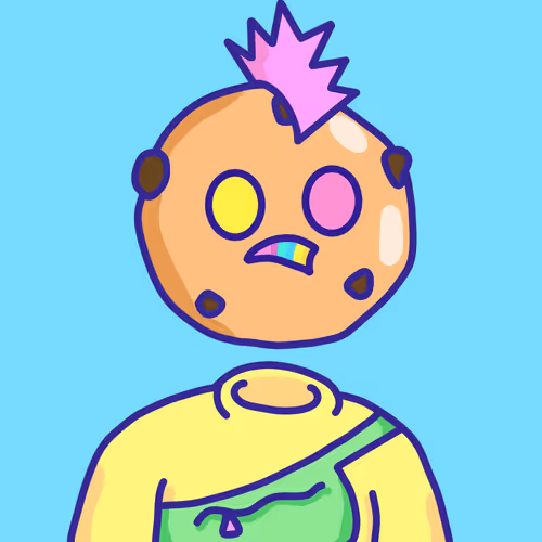 Cookiefrens
