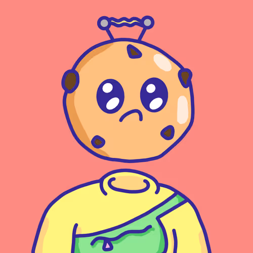 Cookiefrens