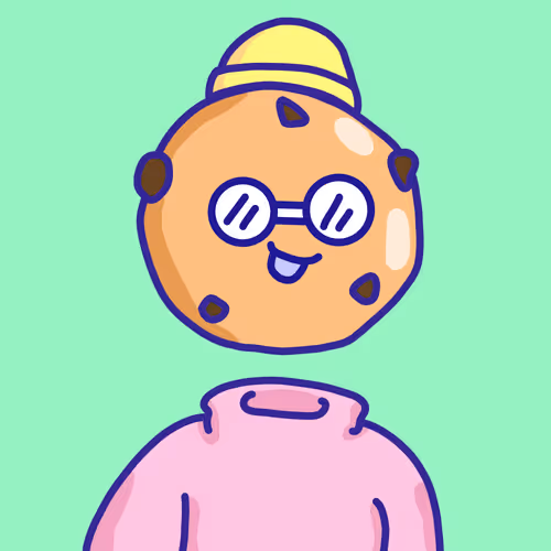 Cookiefrens
