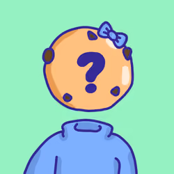 Cookie Frens #960