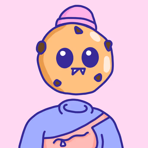 Cookiefrens