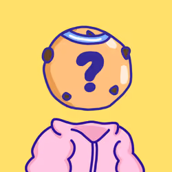 Cookie Frens #402