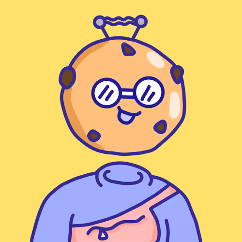 Cookiefrens