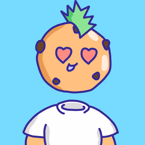 Cookiefrens