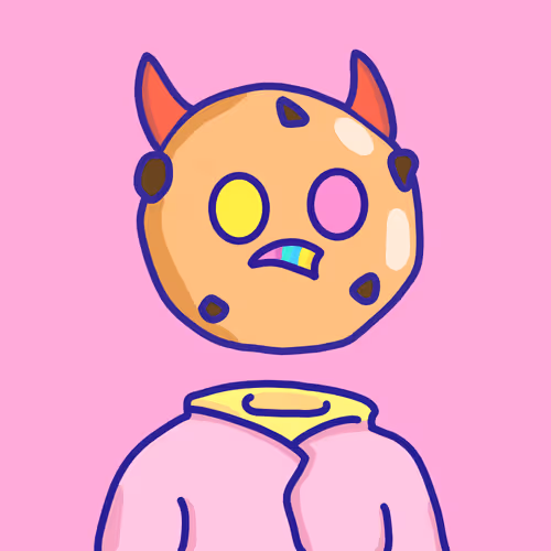 Cookiefrens