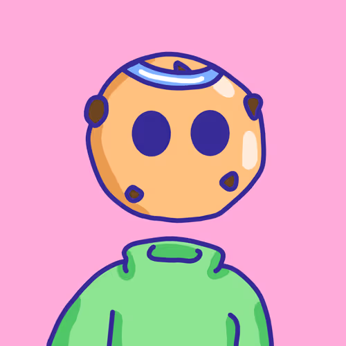 Cookiefrens