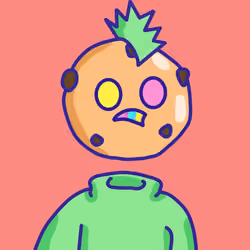 Cookie Frens #170