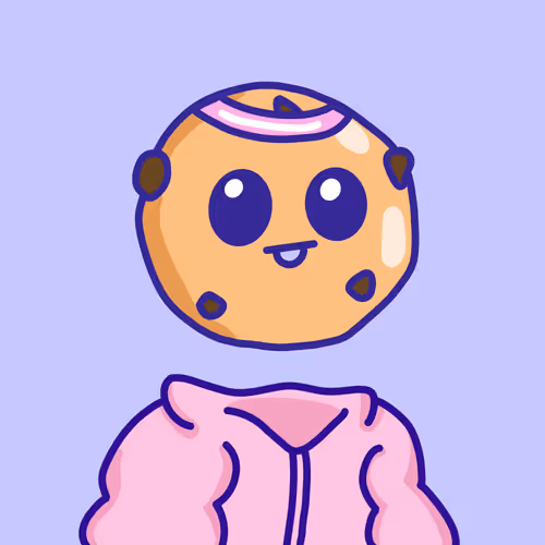 Cookiefrens