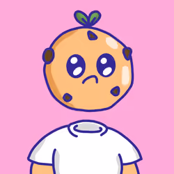 Cookie Frens #533