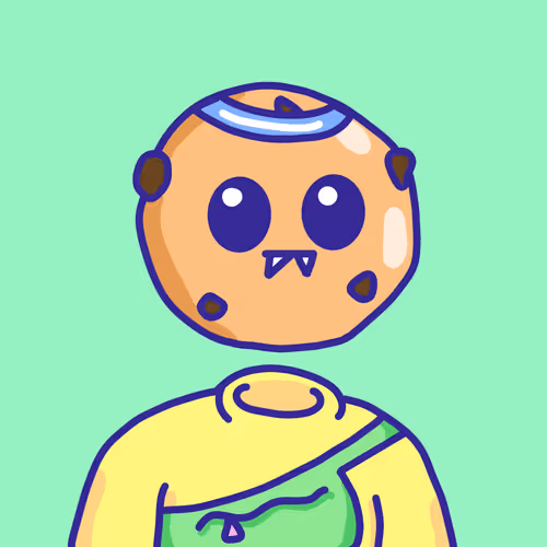 Cookiefrens