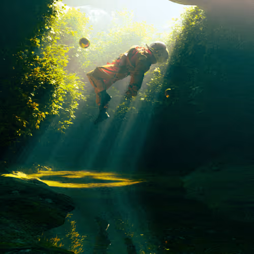 DEPRESSION - CLqnk9HlHJ