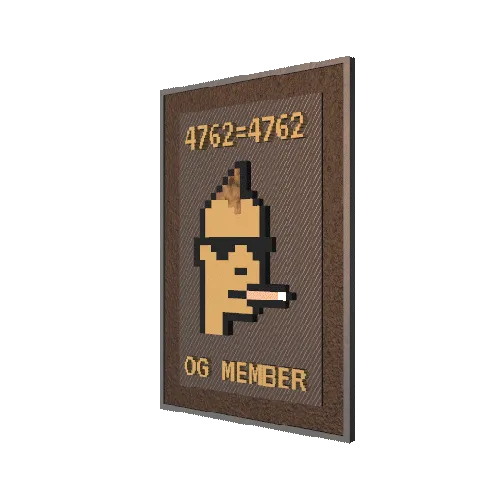 Item #7 Media