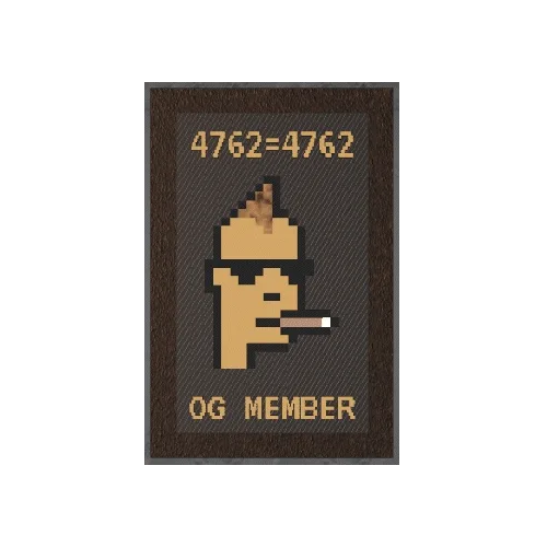 4762 Og