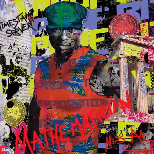 Item #43000500018 Media