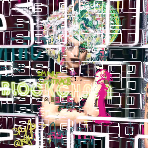 Item #43000600014 Media